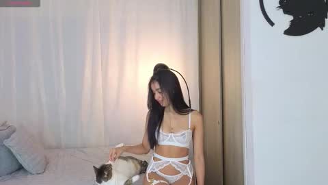 Gaby online show from March 2026 10:59:02 PM