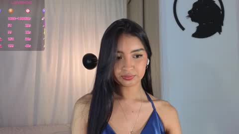 Snapshot of gab1_ chatting on March 2026 11:11:02 PM Gaby online show from March 2026 11:11:02 PM