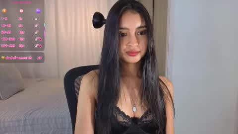 Snapshot of gab1_ chatting on March 2026 11:08:01 PM Gaby online show from March 2026 11:08:01 PM