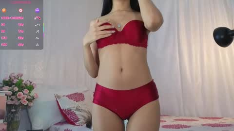 Snapshot of gab1_ chatting on March 2026 11:28:02 PM Gaby online show from March 2026 11:28:02 PM