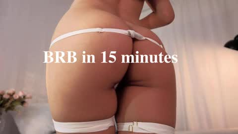 Snapshot of gab1_ chatting on April 2026 11:02:01 PM Gaby online show from April 2026 11:02:01 PM