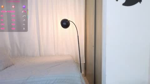 Snapshot of gab1_ chatting on April 2026 11:08:02 PM Gaby online show from April 2026 11:08:02 PM