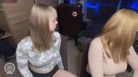 gaba_hard_ online show from February 2026 05:43:02 PM