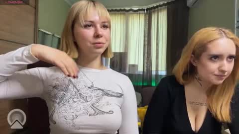 Snapshot of gaba_hard_ chatting on March 2026 02:34:01 PM gaba_hard_ online show from March 2026 02:34:01 PM