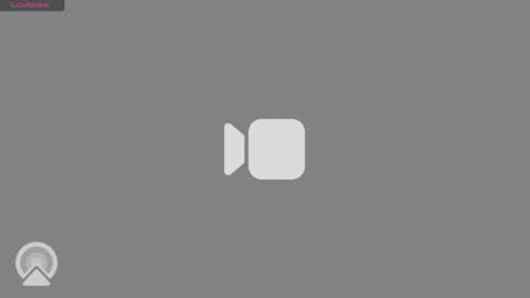 Snapshot of gaba_hard_ chatting on March 2026 03:06:02 PM gaba_hard_ online show from March 2026 03:06:02 PM