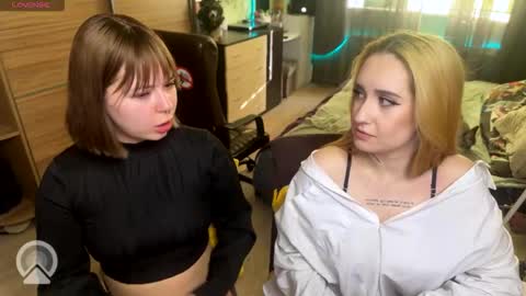 Snapshot of gaba_hard_ chatting on March 2026 02:23:01 PM gaba_hard_ online show from March 2026 02:23:01 PM
