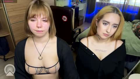 Snapshot of gaba_hard_ chatting on March 2026 01:44:02 PM gaba_hard_ online show from March 2026 01:44:02 PM