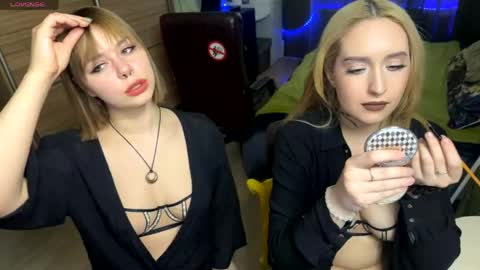 Snapshot of gaba_hard_ chatting on April 2026 01:24:01 PM gaba_hard_ online show from April 2026 01:24:01 PM