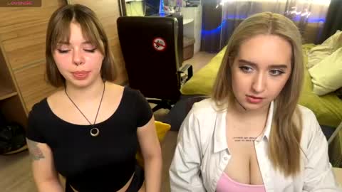 Snapshot of gaba_hard_ chatting on May 2026 02:03:02 PM gaba_hard_ online show from May 2026 02:03:02 PM