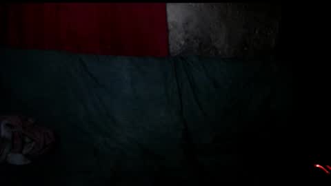 Snapshot of gabalexa chatting on March 2026 11:19:02 PM gabriela alexandra garcia online show from March 2026 11:19:02 PM