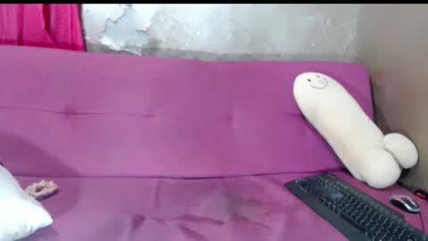 Snapshot of gabalexa chatting on March 2026 12:14:01 AM gabriela alexandra garcia online show from March 2026 12:14:01 AM