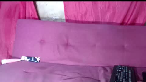 Snapshot of gabalexa chatting on March 2026 12:19:01 PM gabriela alexandra garcia online show from March 2026 12:19:01 PM