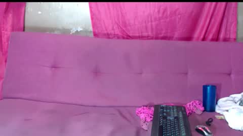 Snapshot of gabalexa chatting on March 2026 09:58:01 PM gabriela alexandra garcia online show from March 2026 09:58:01 PM