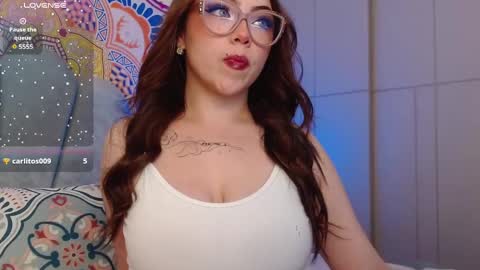    online show from December 2025 06:32:01 AM