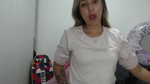 Snapshot of gabb_rioss chatting on February 2026 12:29:01 AM Gabriela online show from February 2026 12:29:01 AM