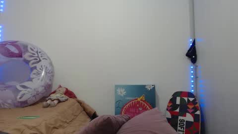 Snapshot of gabb_rioss chatting on March 2026 11:09:01 PM Gabriela online show from March 2026 11:09:01 PM