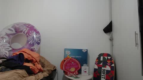 Snapshot of gabb_rioss chatting on April 2026 09:56:02 PM Gabriela online show from April 2026 09:56:02 PM