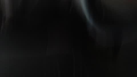 Snapshot of gabb_rioss chatting on May 2026 11:10:01 PM Gabriela online show from May 2026 11:10:01 PM