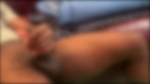 Snapshot of gabbc18 chatting on April 2026 01:27:01 AM James online show from April 2026 01:27:01 AM