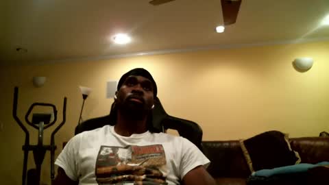 James online show from July 2026 03:24:02 AM