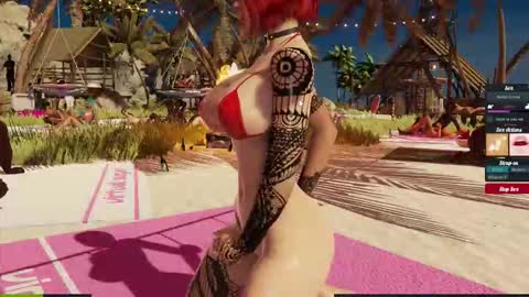 GABBI online show from September 2025 02:16:01 PM