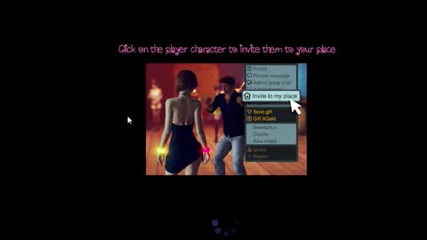 GABBI online show from October 2025 11:11:01 AM