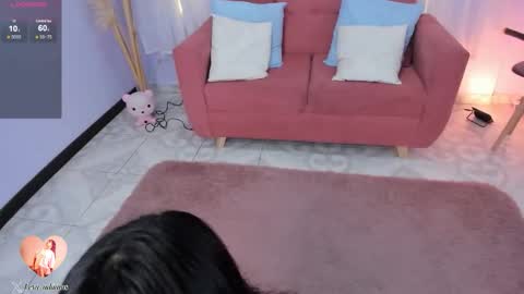 Sofia online show from November 2025 12:05:02 PM