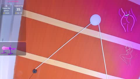 gabbiebenson online show from March 2026 07:06:02 PM