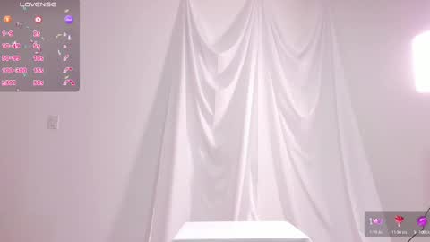 Gabby online show from March 2025 06:02:02 AM