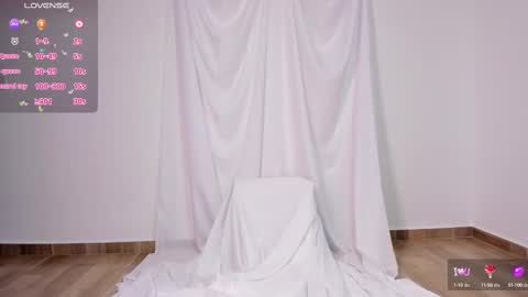 Gabby online show from March 2025 12:12:01 PM