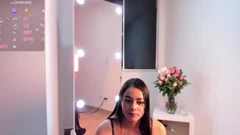 Gabby online show from March 2025 03:22:01 AM