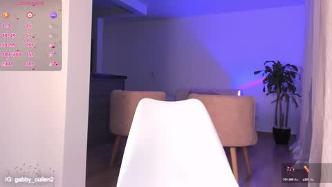 Gabby online show from September 2025 11:39:02 PM