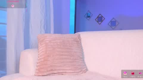 Gabby online show from October 2025 10:49:02 PM