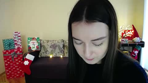 Jaklin online show from January 2025 09:00:02 AM