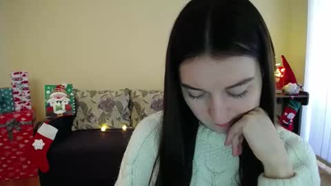 Jaklin online show from January 2025 12:05:02 PM