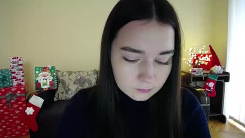 Jaklin online show from January 2025 08:38:02 AM