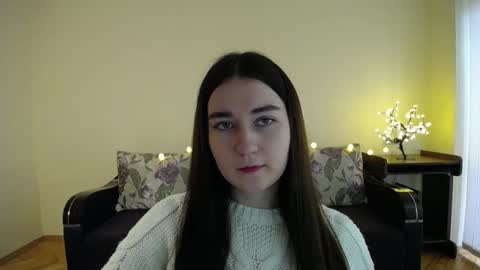 Jaklin online show from February 2025 09:15:01 AM