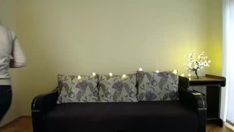 Jaklin online show from February 2025 09:16:01 AM