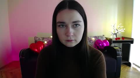 Jaklin online show from March 2025 08:57:01 AM