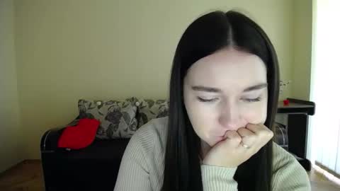 Jaklin online show from September 2025 09:03:01 AM