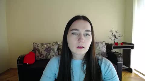 Jaklin online show from October 2025 09:07:01 AM