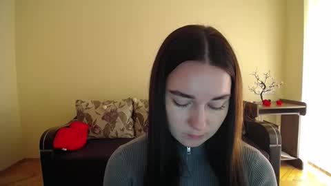 Jaklin online show from October 2025 08:13:01 AM