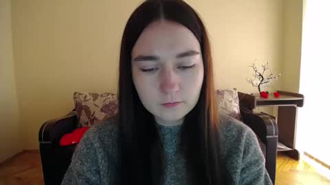 Jaklin online show from October 2025 08:15:02 AM