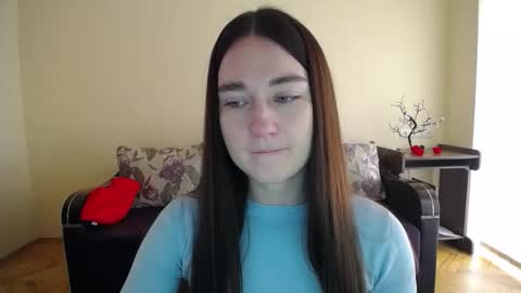 Jaklin online show from October 2025 08:25:02 AM