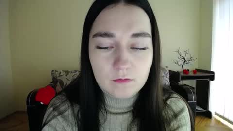 Jaklin online show from November 2025 09:44:02 AM