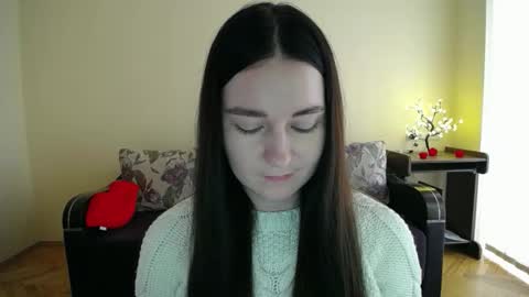 Jaklin online show from February 2026 09:35:02 AM