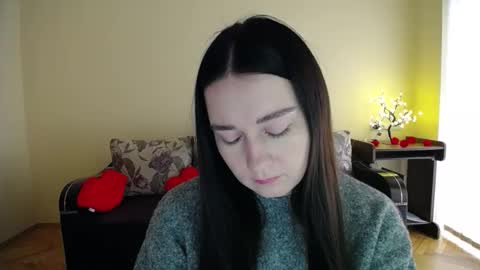 Jaklin online show from February 2026 10:05:01 AM