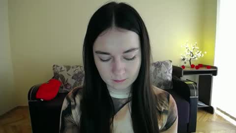 Jaklin online show from March 2026 09:15:01 AM