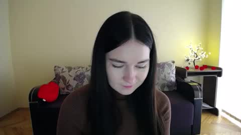 Jaklin online show from April 2026 08:45:01 AM