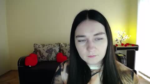 Jaklin online show from April 2026 08:40:02 AM